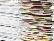 Papermill Alarm: Phần mềm phát hiện bài báo khoa học ngụy tạo